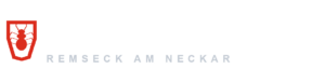 Kammerjäger Remseck Logo